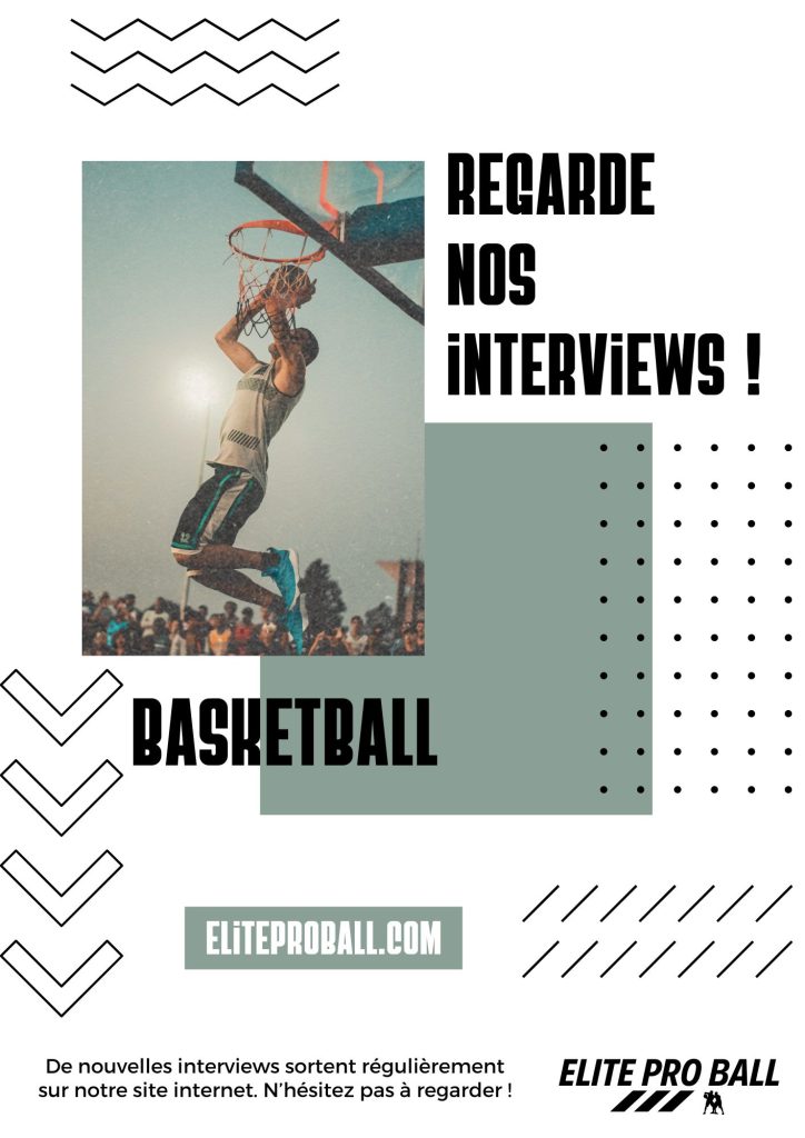 Elite Pro Ball - Newsletter
