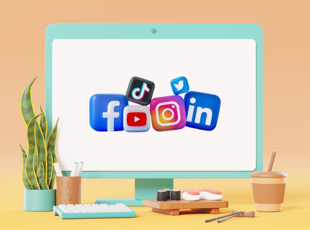 image communication