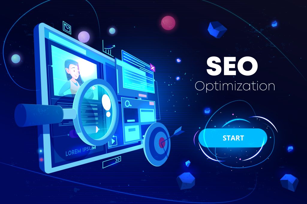 SEO Pack Expert
