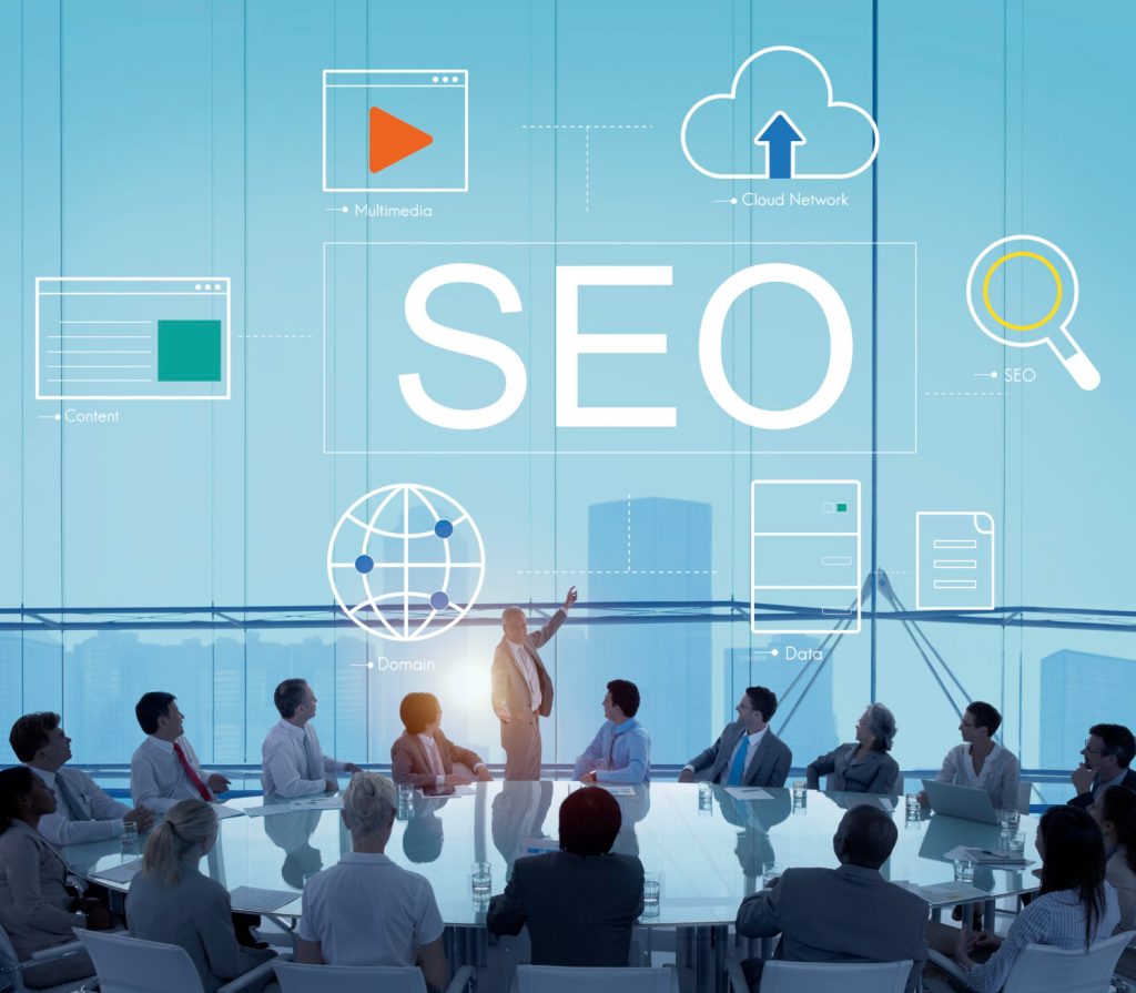 SEO Pack Essentiel
