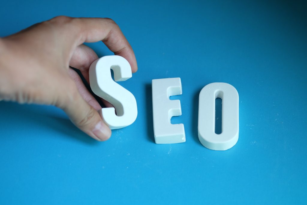 SEO Pack Starter