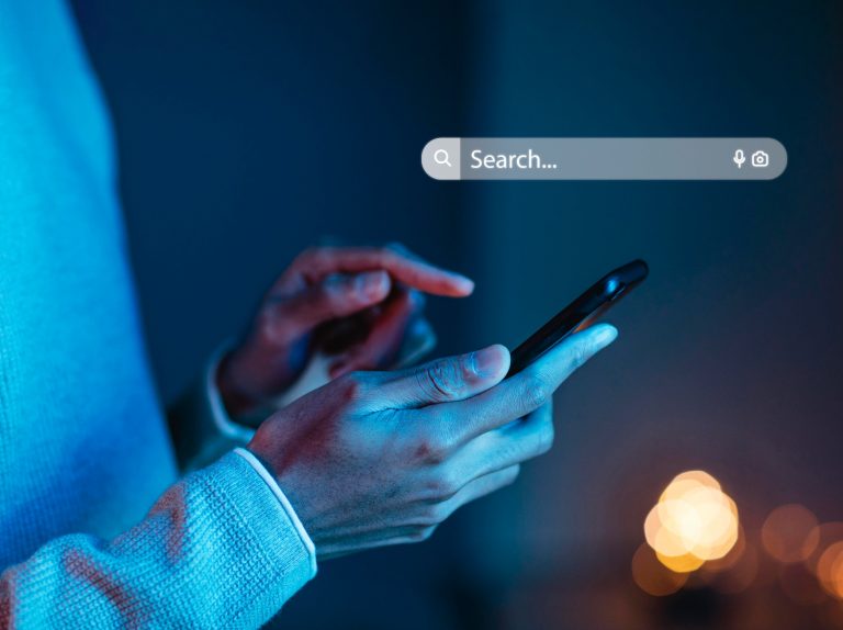 Comment optimiser le contenu de mon site web pour les moteurs de recherche