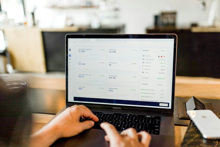 5 conseils pour augmenter vos ventes en ligne