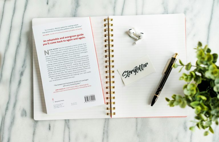 Comment créer des connexions émotionnelles avec le storytelling ?