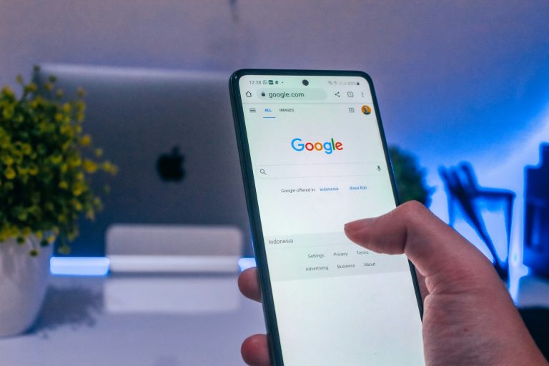 Comment lancer une campagne google ads ?