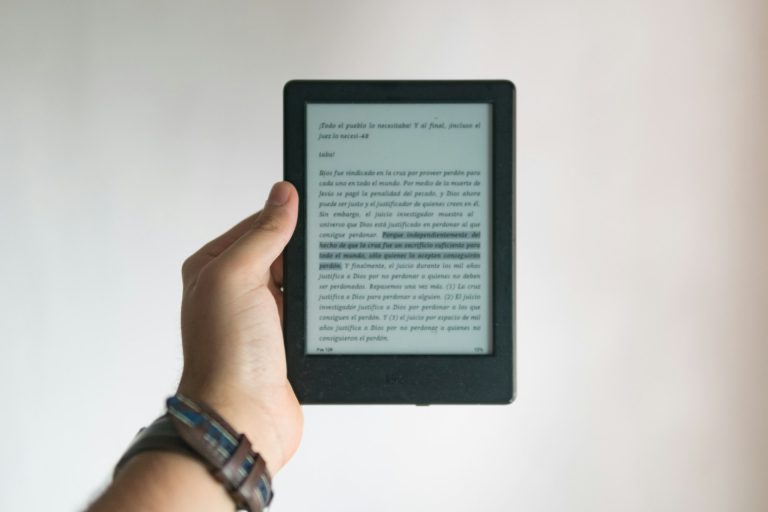 Comment les ebooks peuvent-ils être utilisés pour générer des prospects qualifiés ?