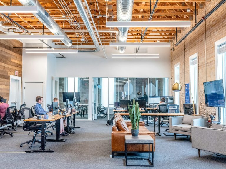 Comment protéger l'image de son entreprise ?