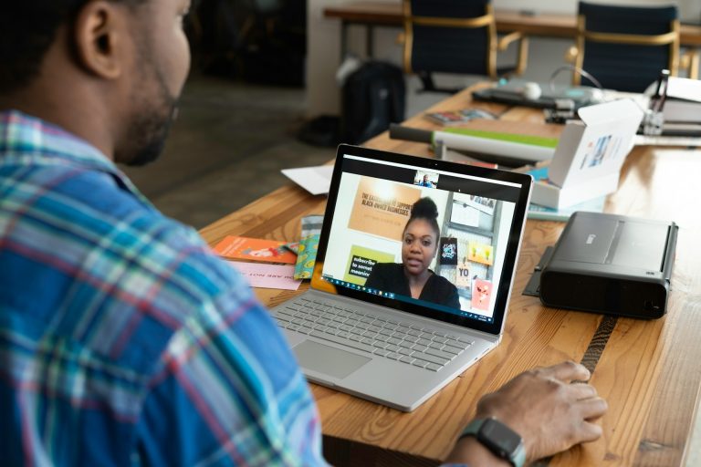 L'importance du community management dans la construction d'une communauté en ligne