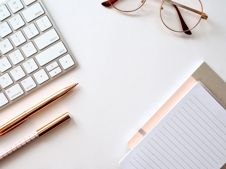Quels-sont-les-meilleurs-outils-de-gestion-de-projet-pour-les-petites-entreprises
