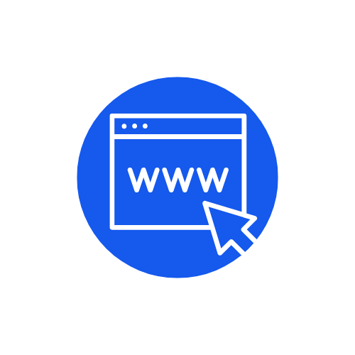 Site internet