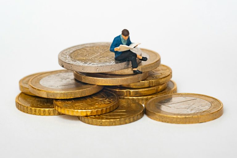 ROI
