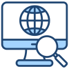 Google Search Console