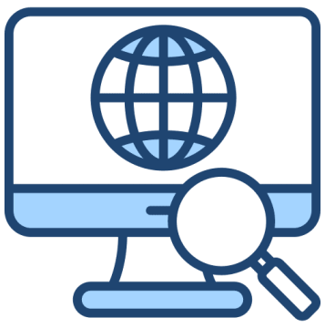 Google Search Console