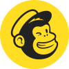 Mailchimp