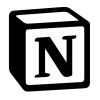 Notion