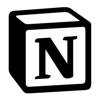 Notion