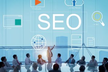 SEO Pack Essentiel