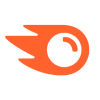 Semrush