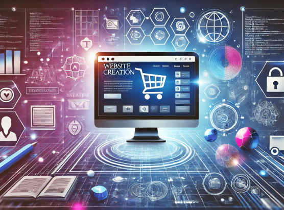 Sites internet