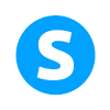 Système IO