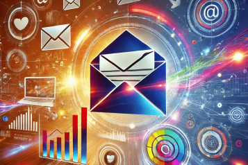 Campagne mailing