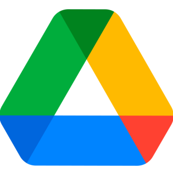 Google drive