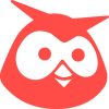 Hoosuite